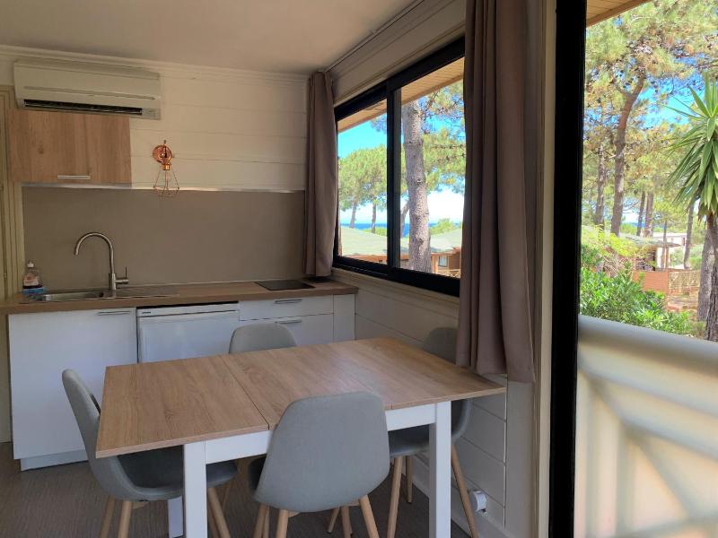 Apartment Premium - 2 persons image 3