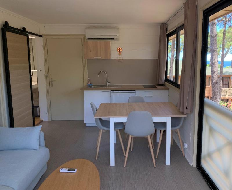 Apartment Premium - 2 persons image 2