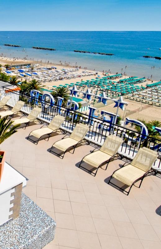 Grand Hotel Excelsior - image 24
