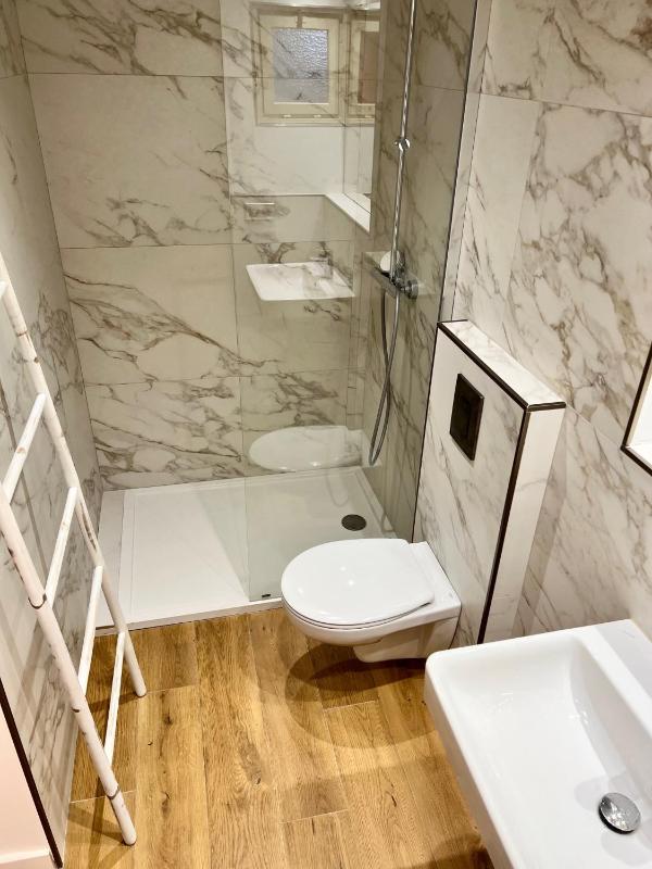 Apartment Premium - 2 persons image 1