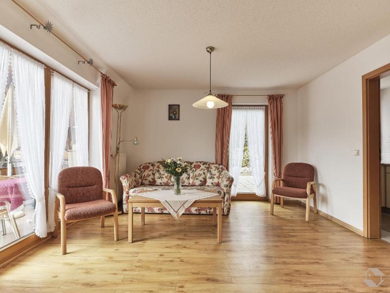 Apartment (2 Persons) image 2