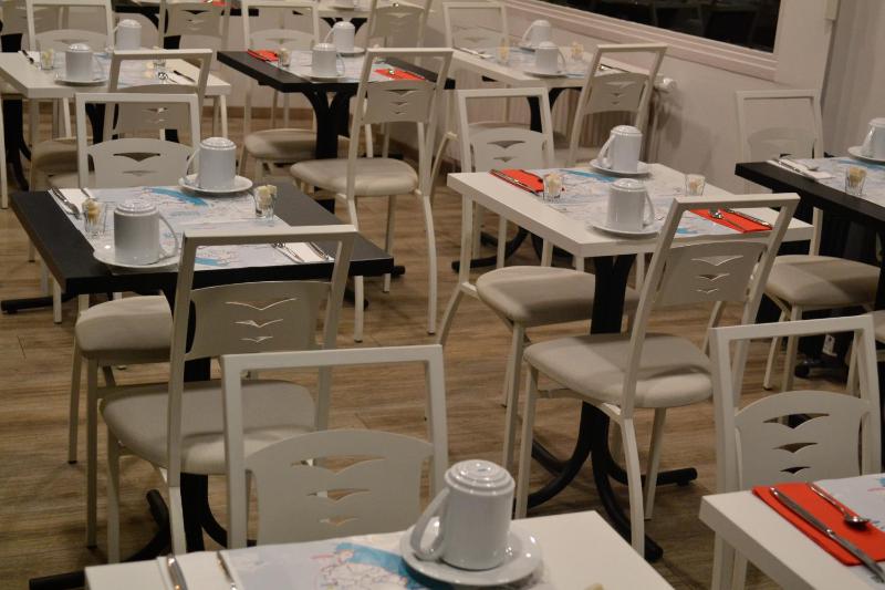 Hotel Continental - image 2