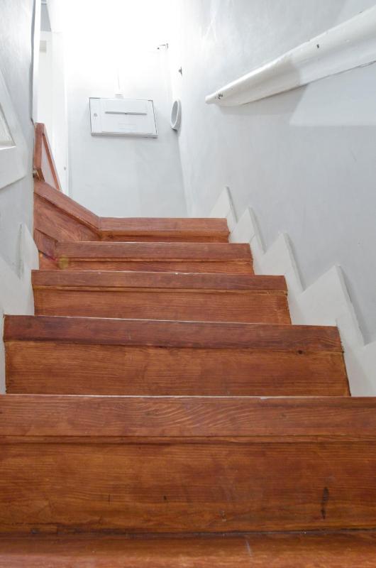 Standard Studio image 3