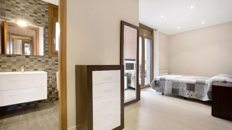 2Pau - Lloret de Mar - image 19