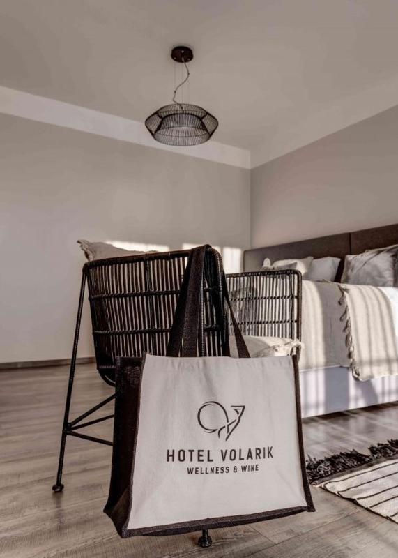 Superior Double or Twin Room with Terrace image 4