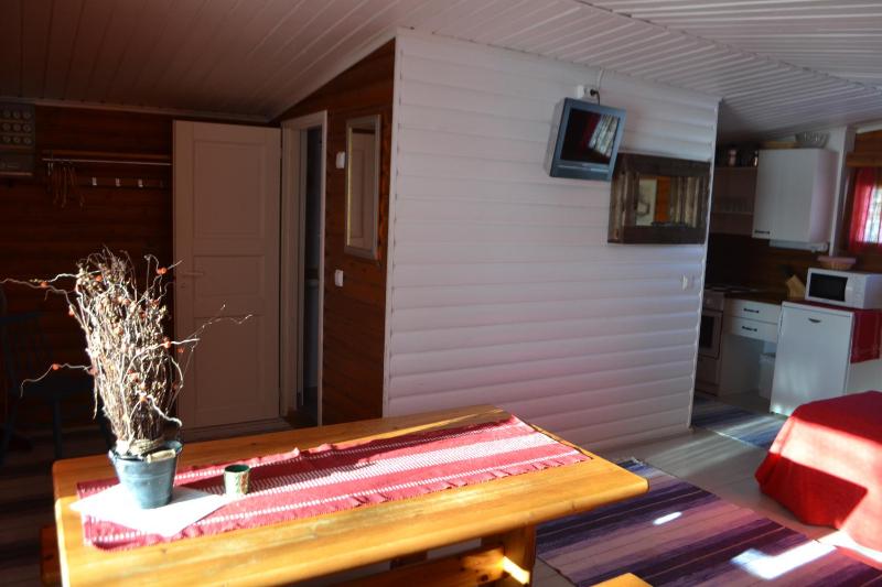 Cottage (3 Adults) image 3