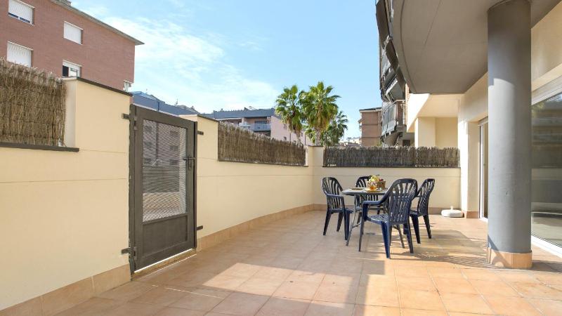 2P-51 - Lloret de Mar - image 13