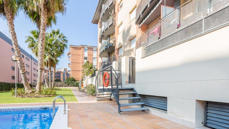 2P-53 - Lloret de Mar - image 11