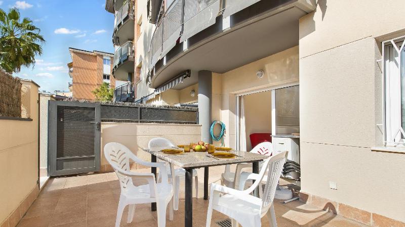 2P-53 - Lloret de Mar - image 14