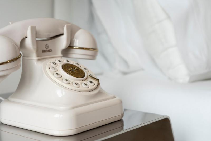 Double or Twin Room (1-2 Adults) image 4