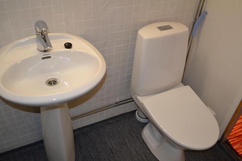 Cottage (2 Adults) image 2