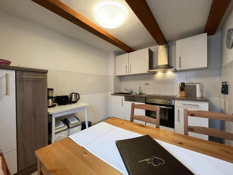 One-Bedroom Apartment with Balcony - 5 image 2