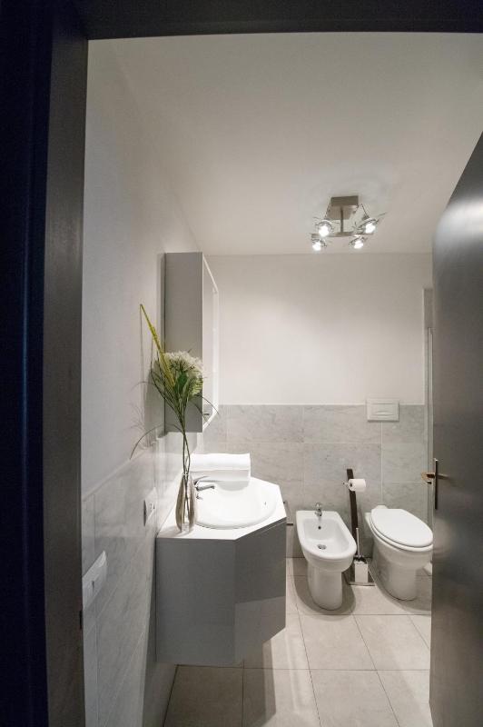 Double or Twin Room image 2