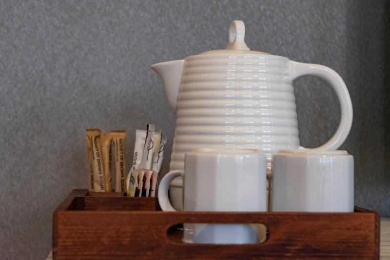 Junior Suite (4 Adults) image 3