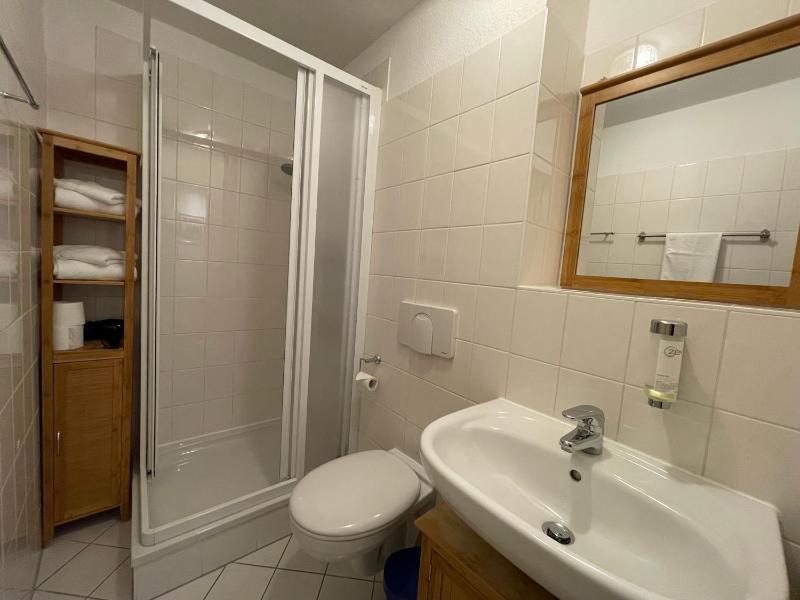 Maisonette-Apartment - 6 image 4