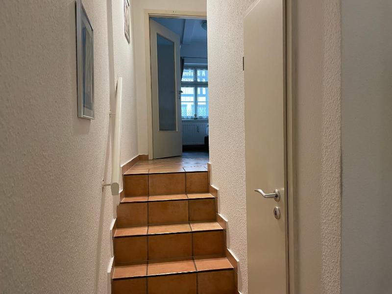 Maisonette-Apartment - 6 image 3