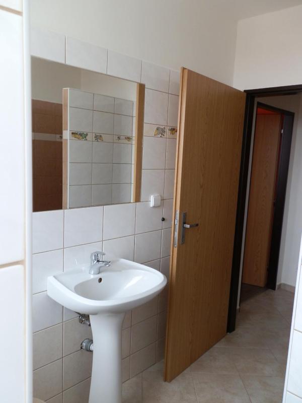 Double or Twin Room image 2