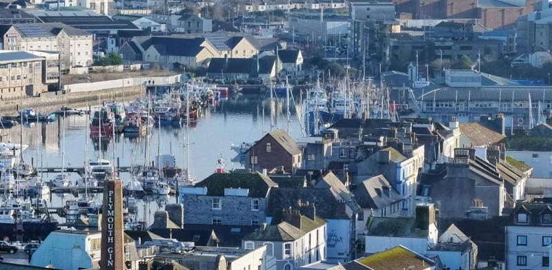 Premium Room image 4