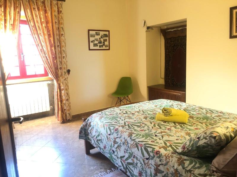 One-Bedroom Apartment (4 Adults) image 2