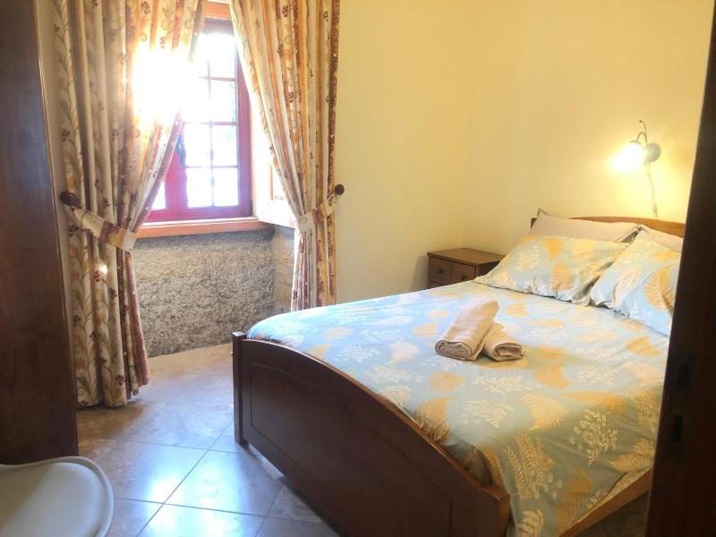 One-Bedroom Apartment (3 Adults) image 3