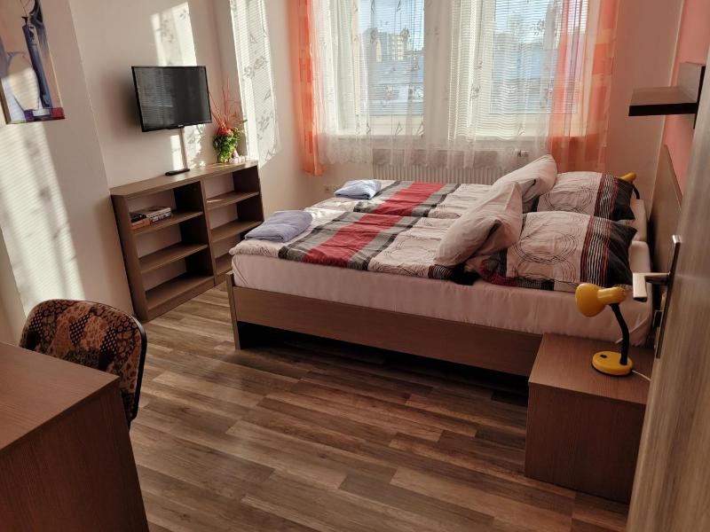 Family Suite image 1
