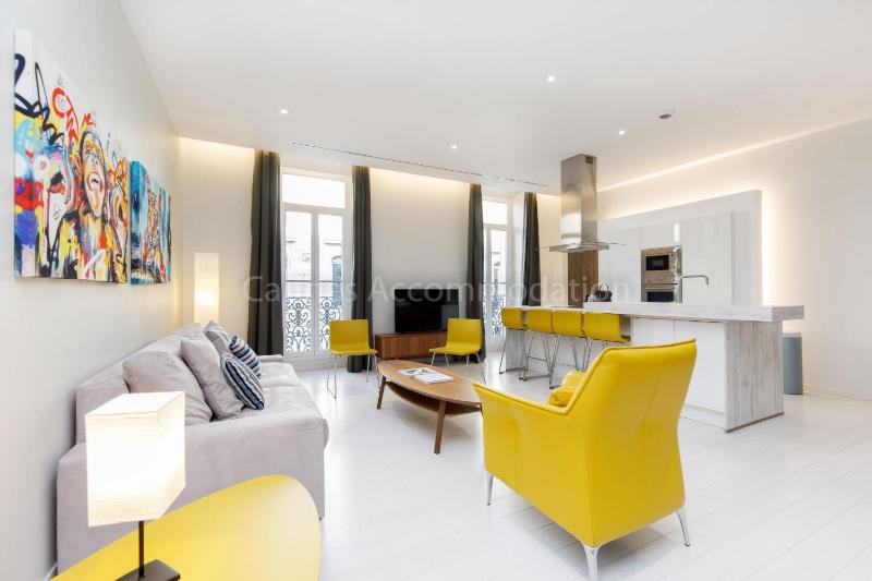 Superior Apartment image 1