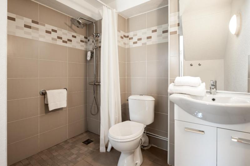 Comfort Aparthotel Mandelieu la Napoule Village - image 36