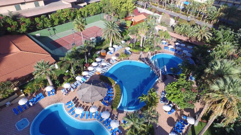 Bahia Principe Explore San Felipe - Hyatt Inclusive Collection - image 8