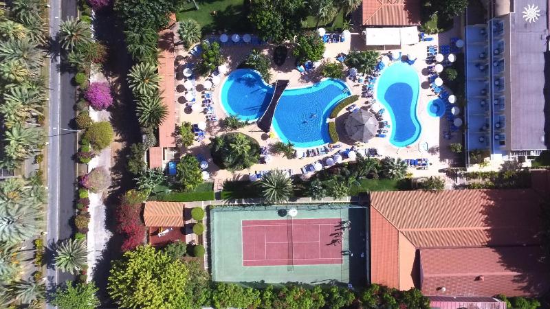 Bahia Principe Explore San Felipe - Hyatt Inclusive Collection - image 20