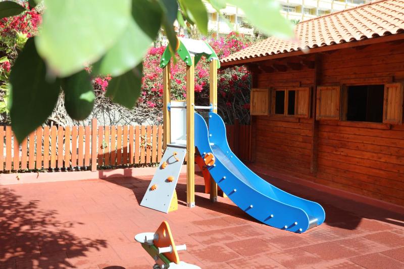 Bahia Principe Explore San Felipe - Hyatt Inclusive Collection - image 32