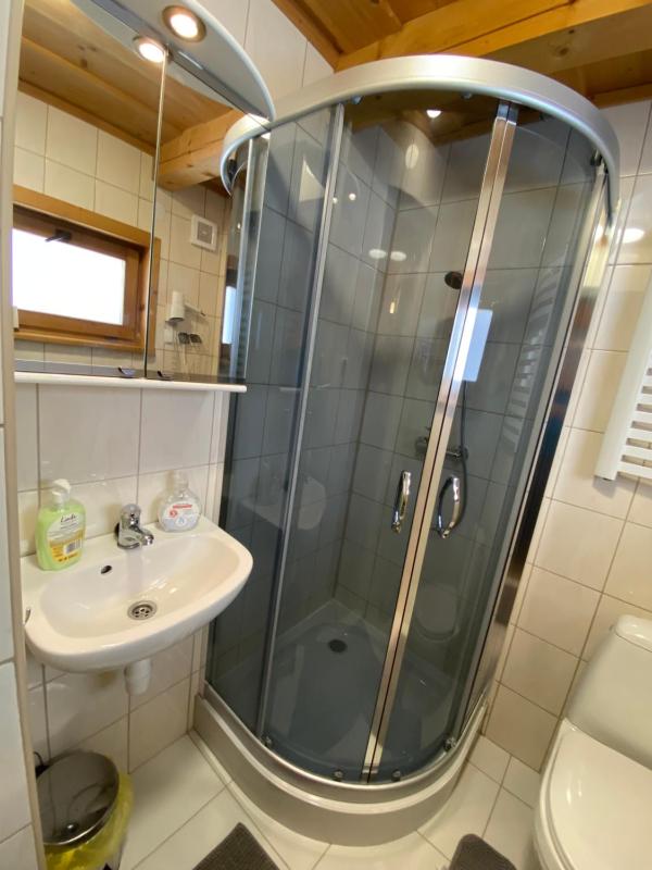 Chalet image 1