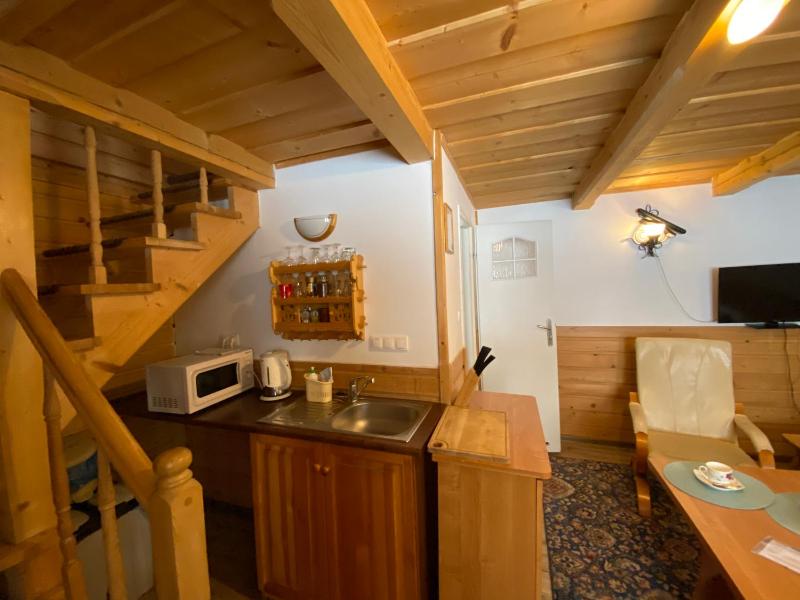 Chalet image 3