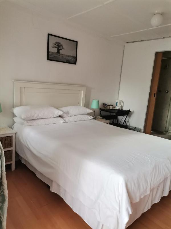Palm Tree BnB - image 5