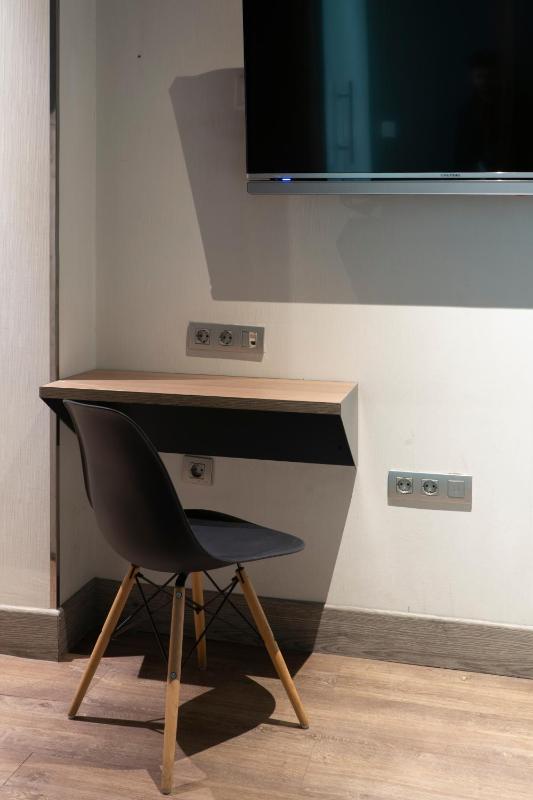 Triple (3 Adults) image 3