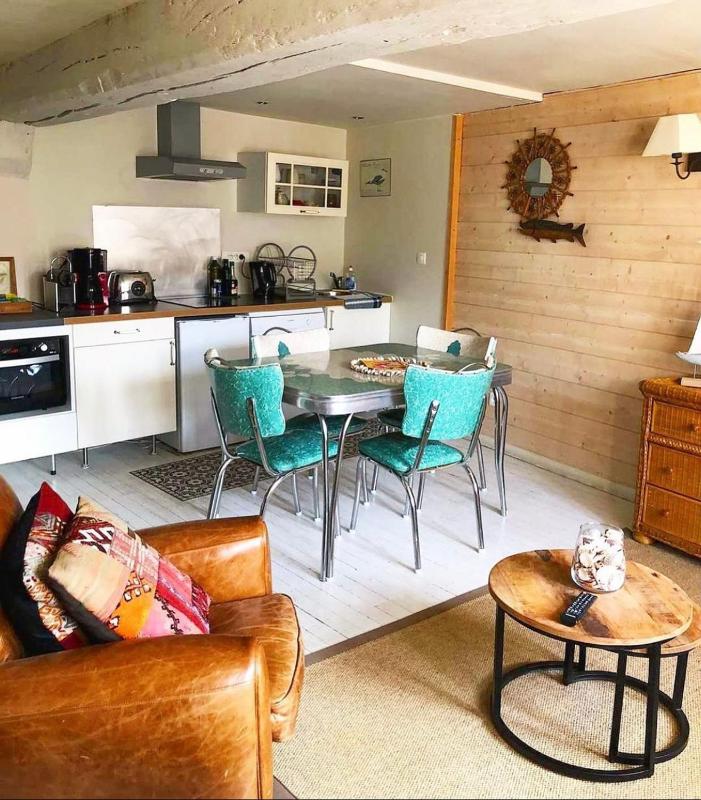 Two-Bedroom Apartment image 3