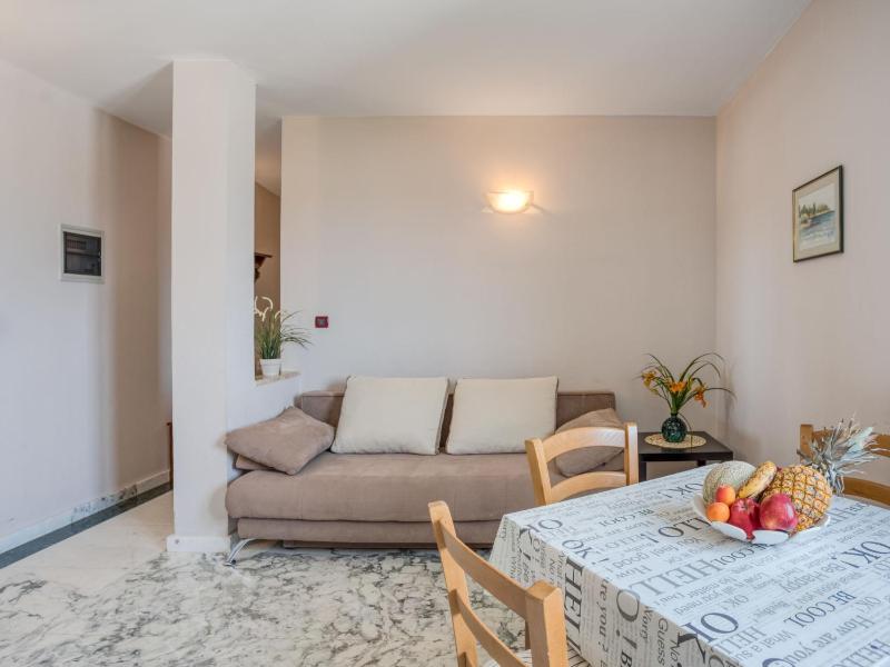 Apartment Daria-3 by Interhome Images