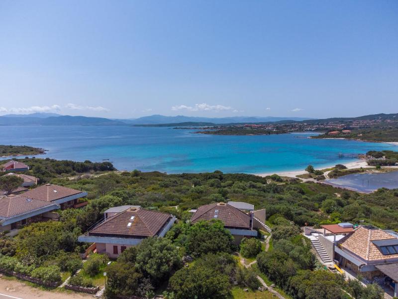 Apartment Vista Mare 2 by Interhome Images