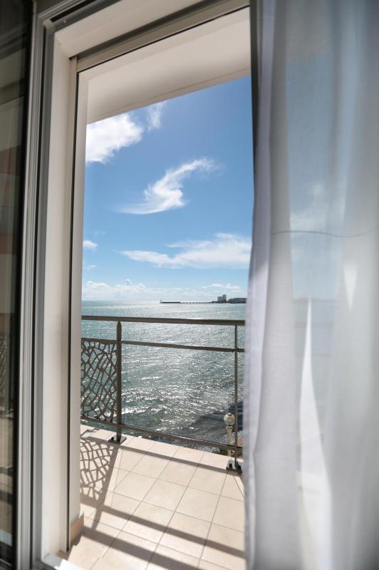 Hotel & Spa Les Roches Noires - image 25