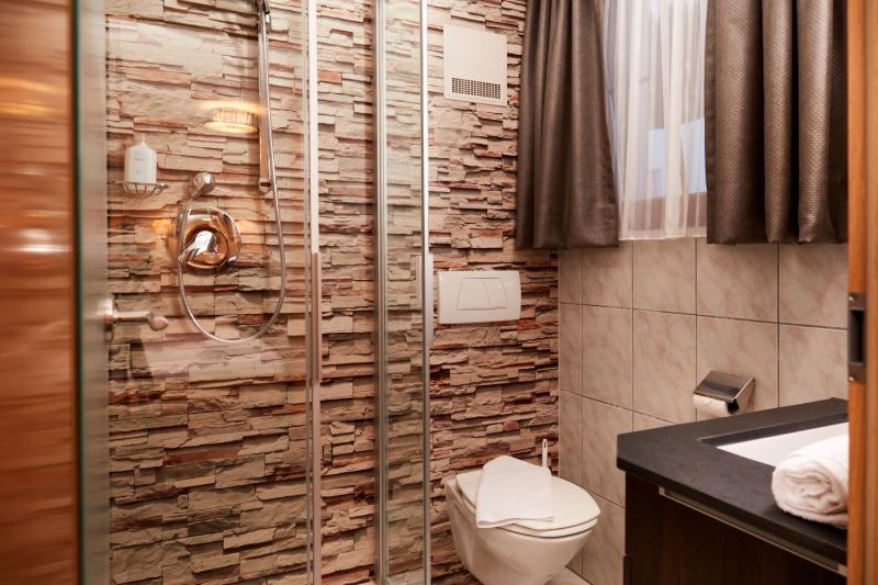 Two-Bedroom Apartment image 3