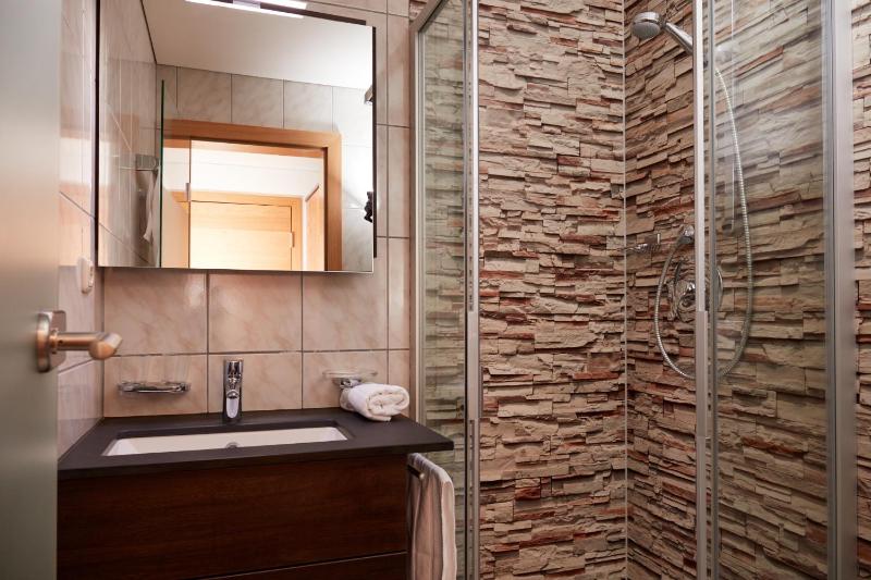Standard Apartment image 4