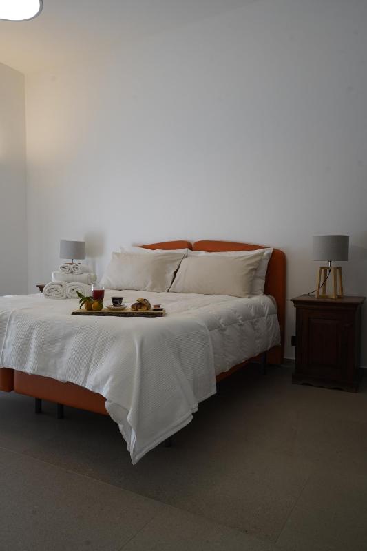 Budget Twin Room image 1