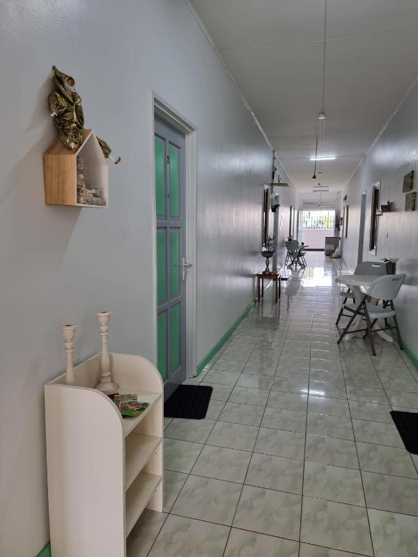 Kwarts Appartementen - image 6