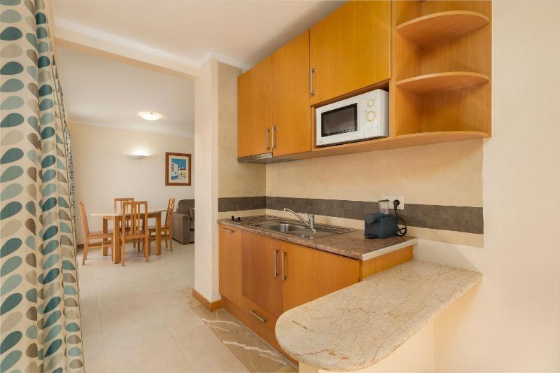 Senior Suite image 4