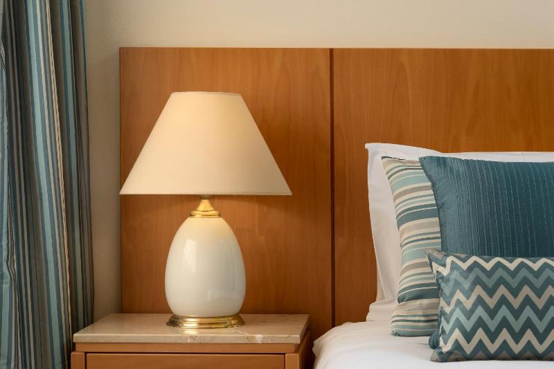 Junior Suite image 4
