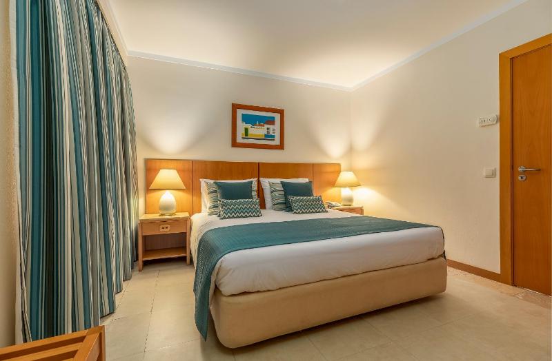 Senior Suite image 1