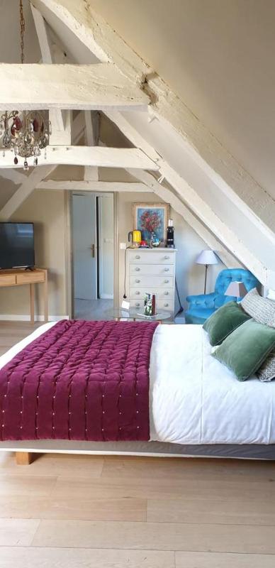 Superior Double Room image 3