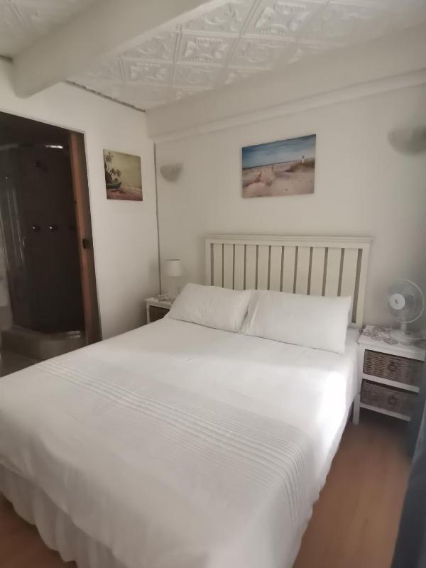 Palm Tree BnB - image 8