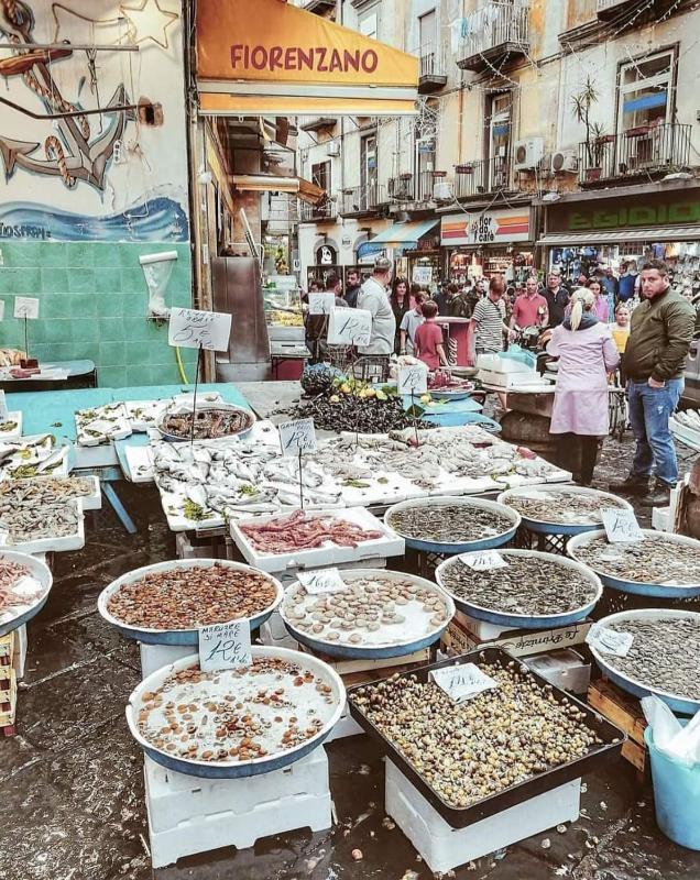 Essenza di Napoli - image 6