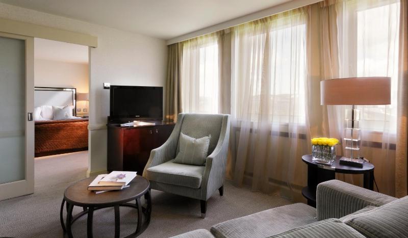 Suite image 1