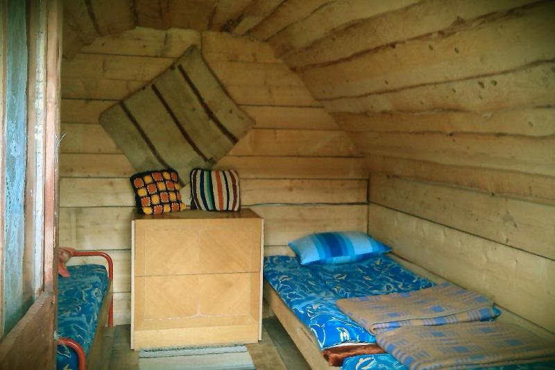 Chalet image 3